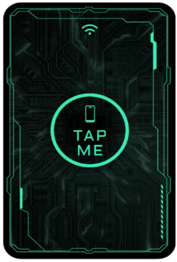 techj f